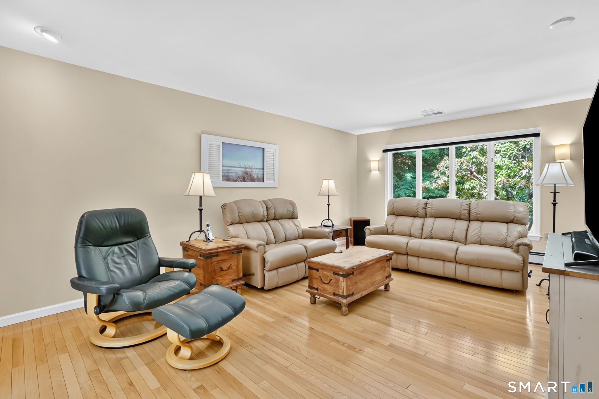 70 Davis Road Mansfield CT 06268