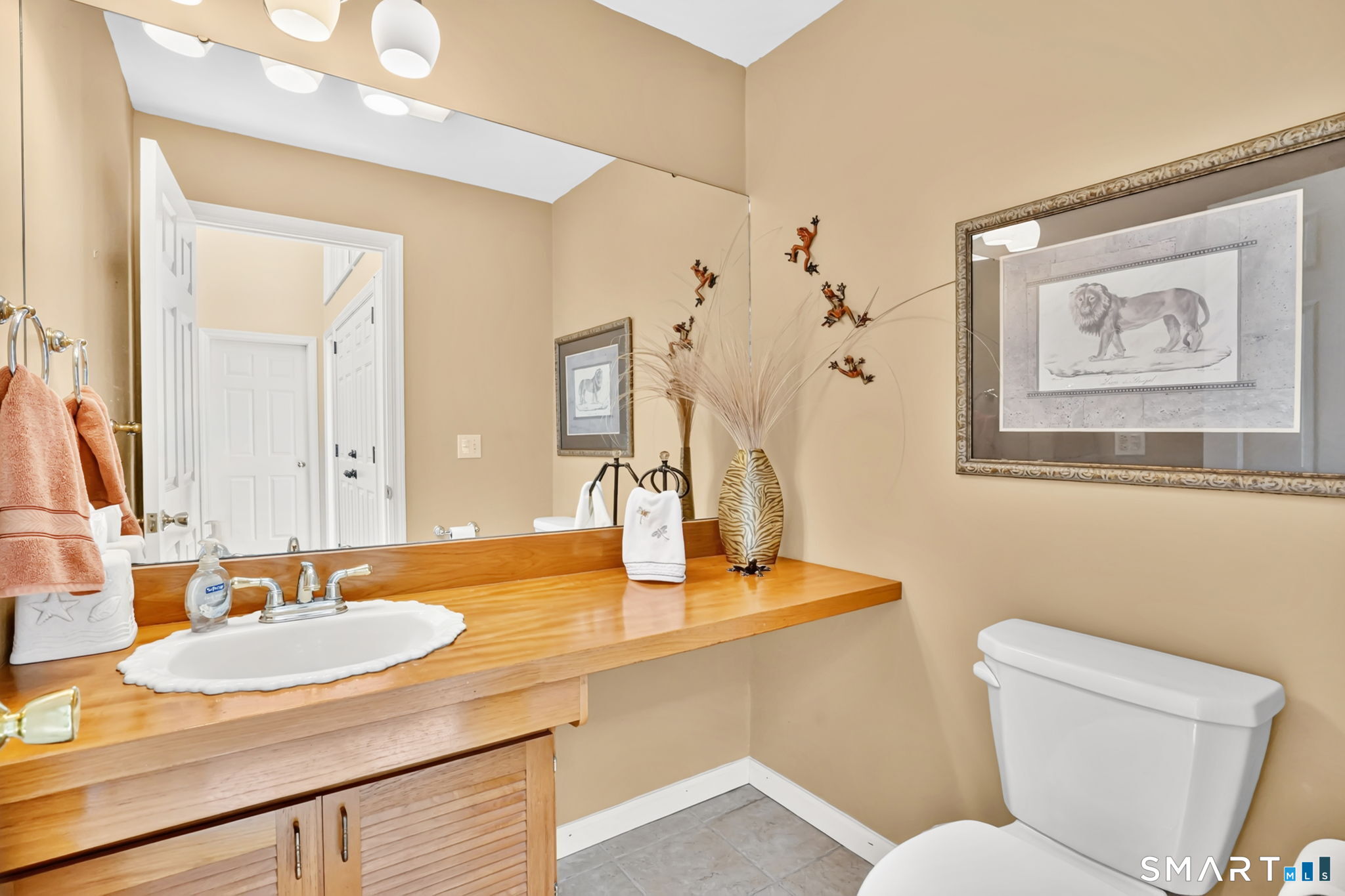 70 Davis Road Mansfield CT 06268