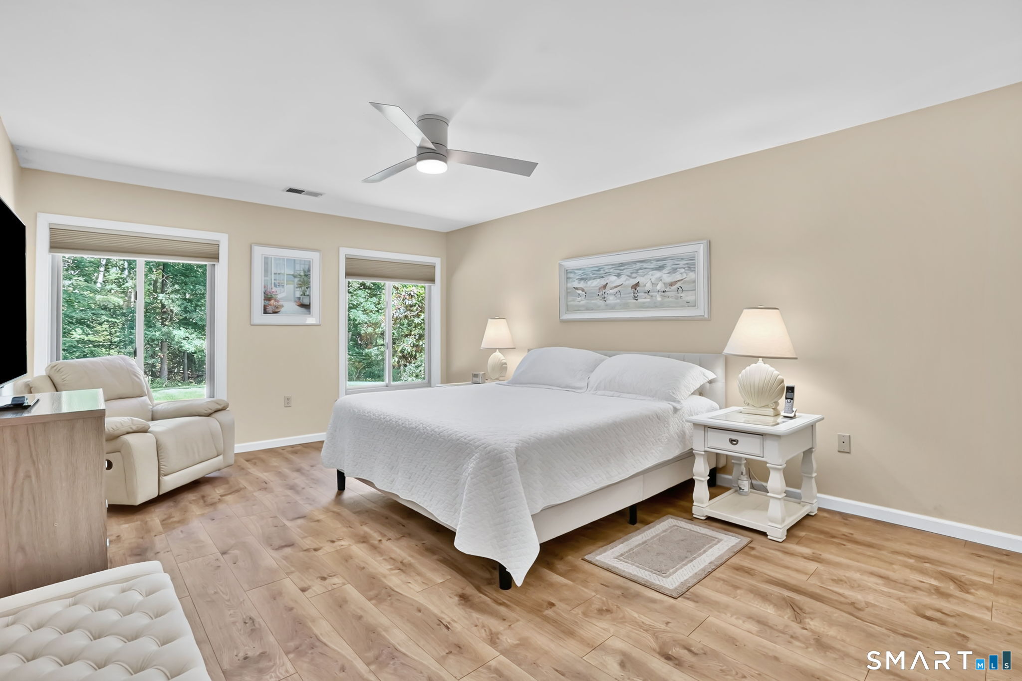 70 Davis Road Mansfield CT 06268