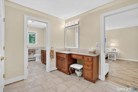 70 Davis Road Mansfield CT 06268