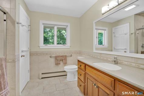 70 Davis Road Mansfield CT 06268