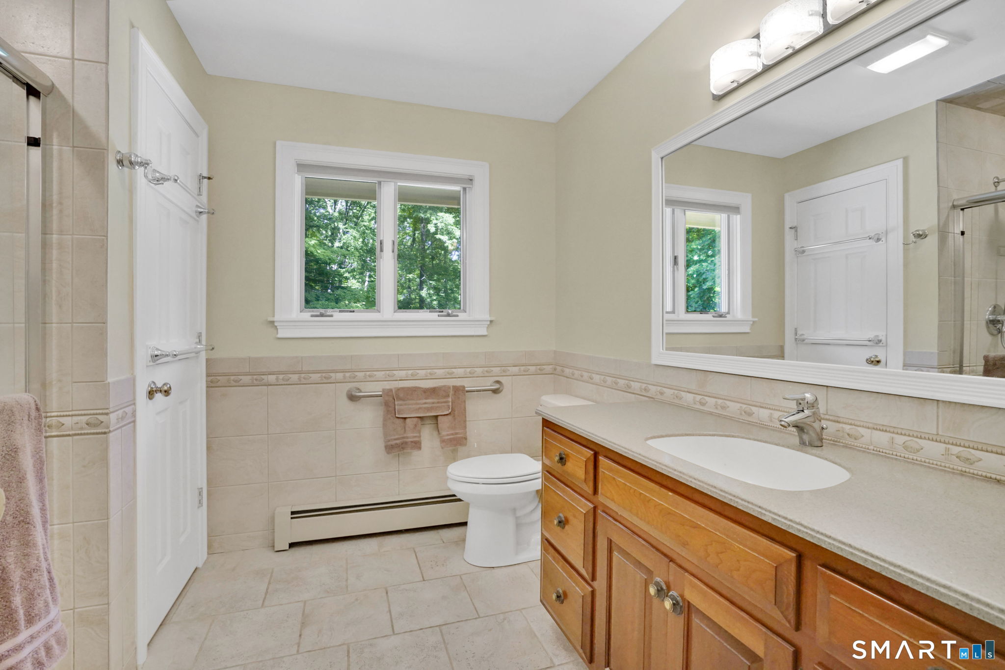 70 Davis Road Mansfield CT 06268