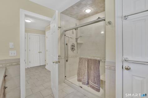 70 Davis Road Mansfield CT 06268