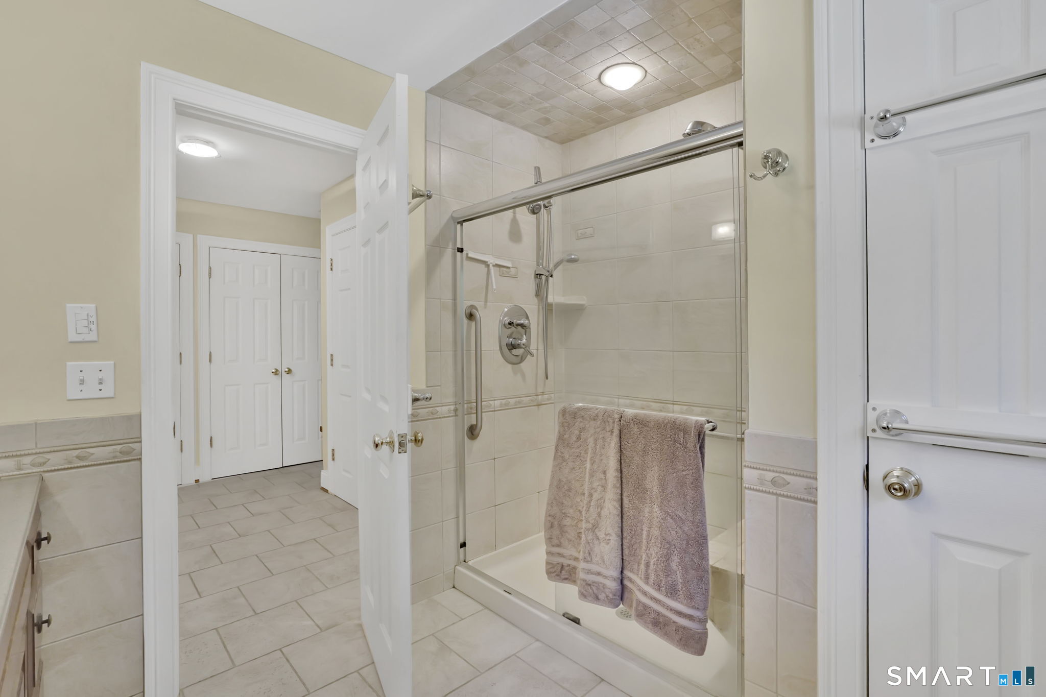 70 Davis Road Mansfield CT 06268