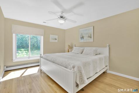70 Davis Road Mansfield CT 06268