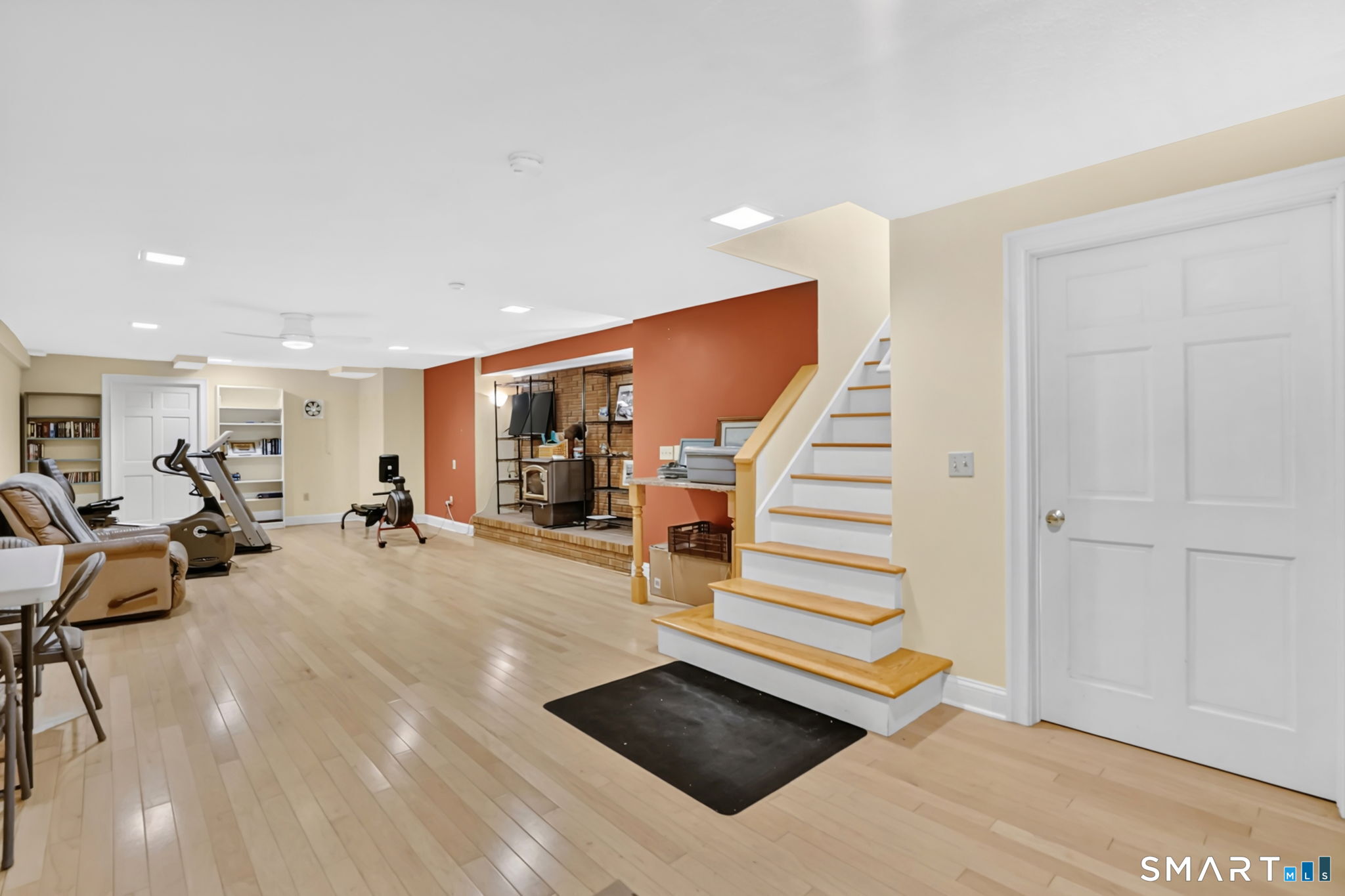 70 Davis Road Mansfield CT 06268