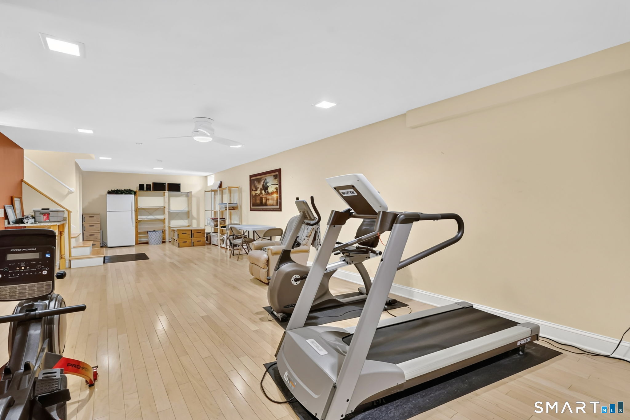 70 Davis Road Mansfield CT 06268