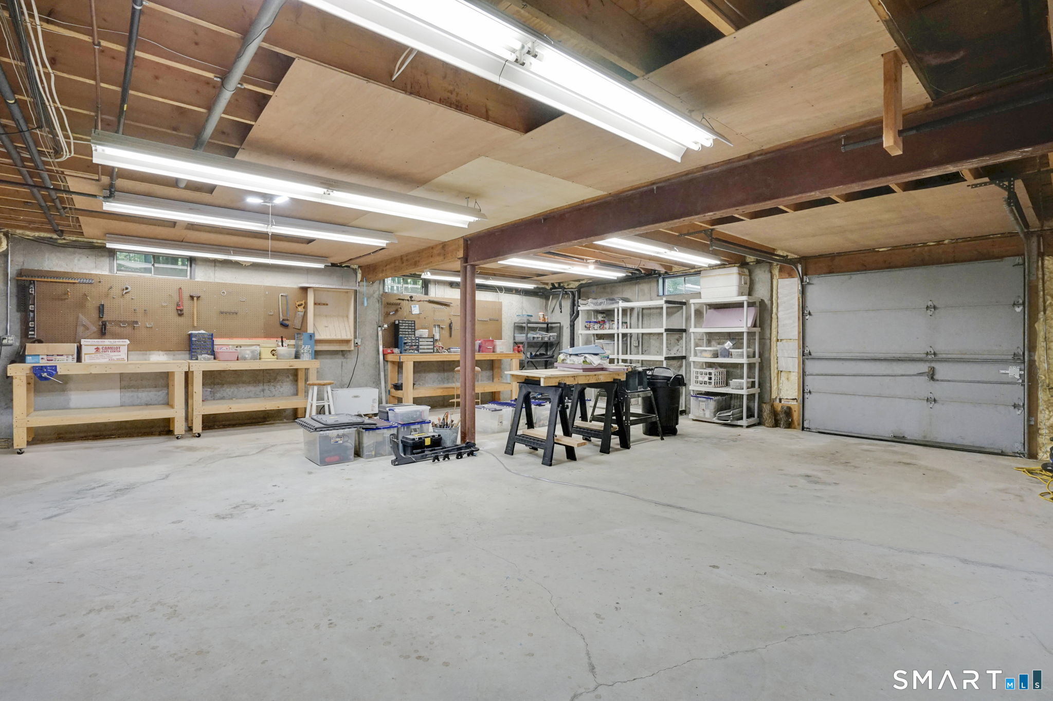 70 Davis Road Mansfield CT 06268