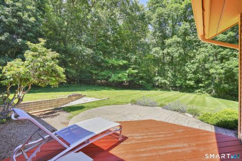 70 Davis Road Mansfield CT 06268