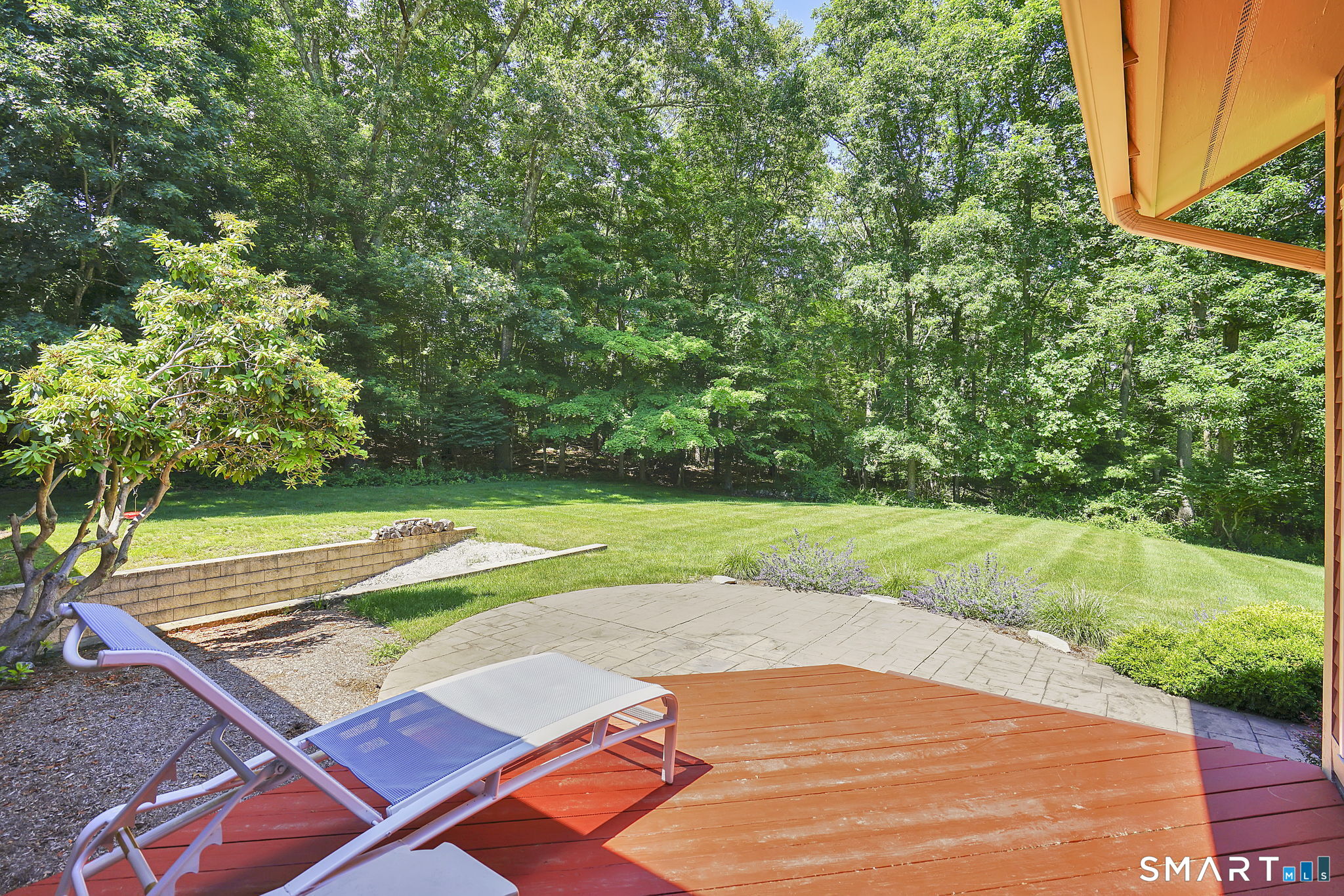 70 Davis Road Mansfield CT 06268