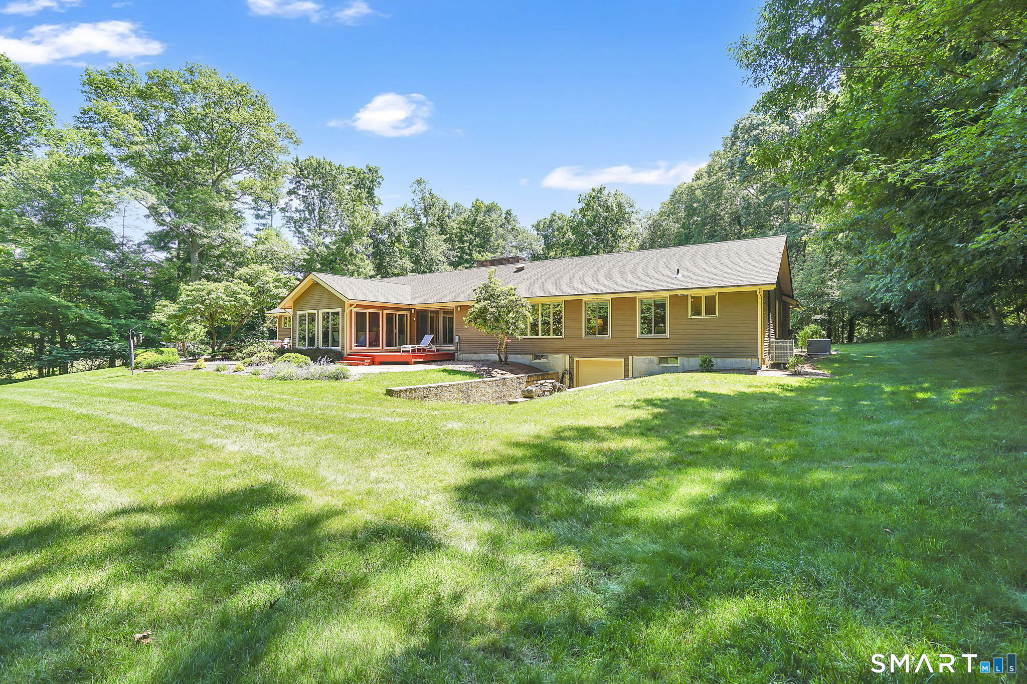70 Davis Road Mansfield CT 06268
