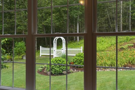 301 Fox Hopyard Road East Haddam CT 06423