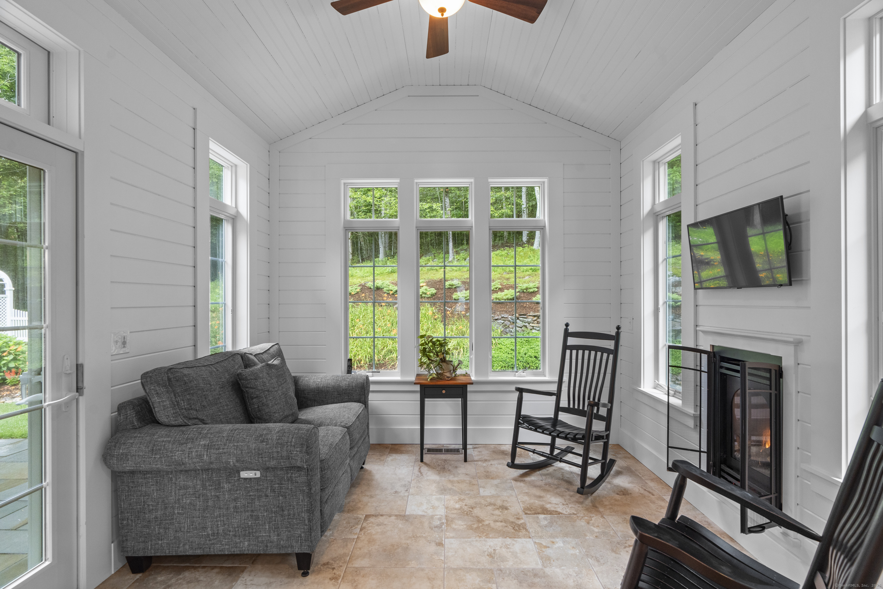 301 Fox Hopyard Road East Haddam CT 06423