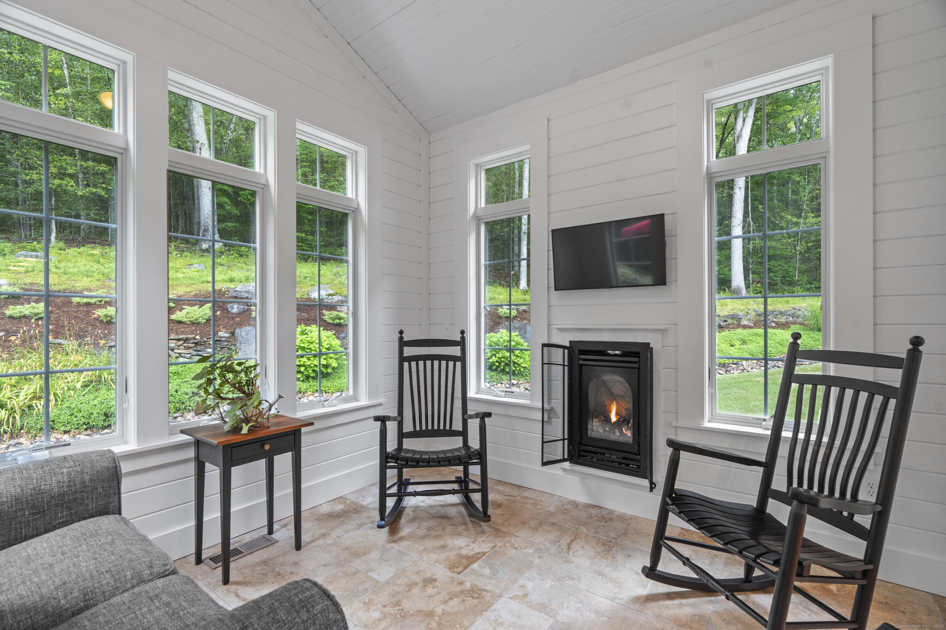 301 Fox Hopyard Road East Haddam CT 06423