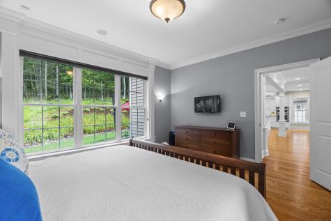 301 Fox Hopyard Road East Haddam CT 06423