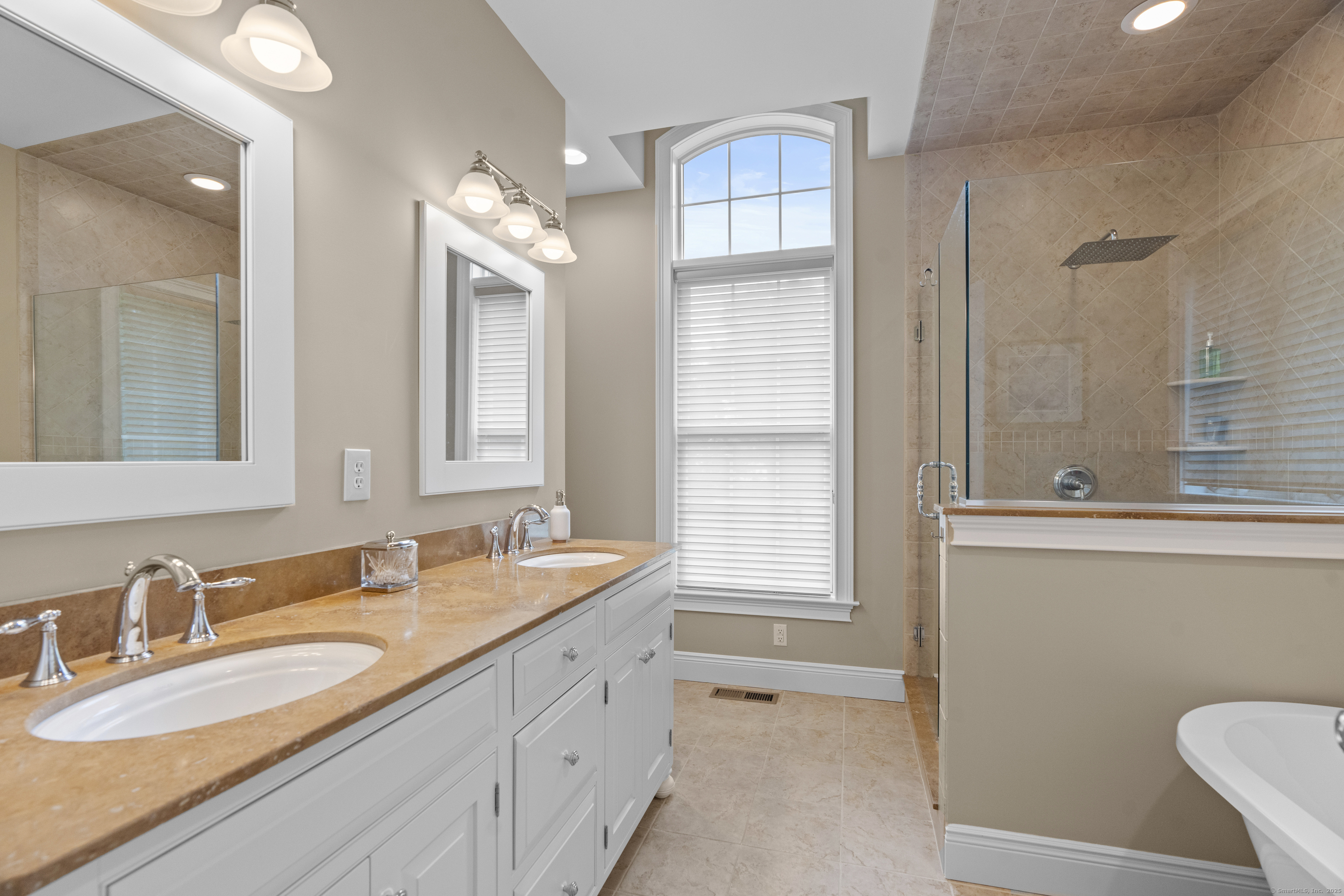 301 Fox Hopyard Road East Haddam CT 06423