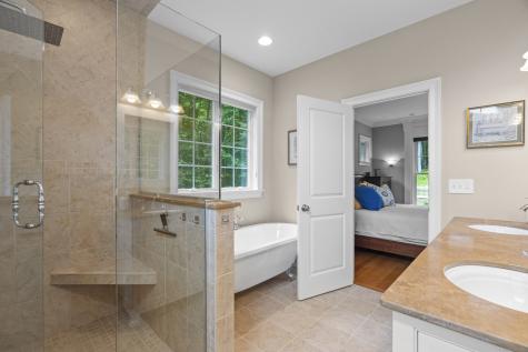 301 Fox Hopyard Road East Haddam CT 06423