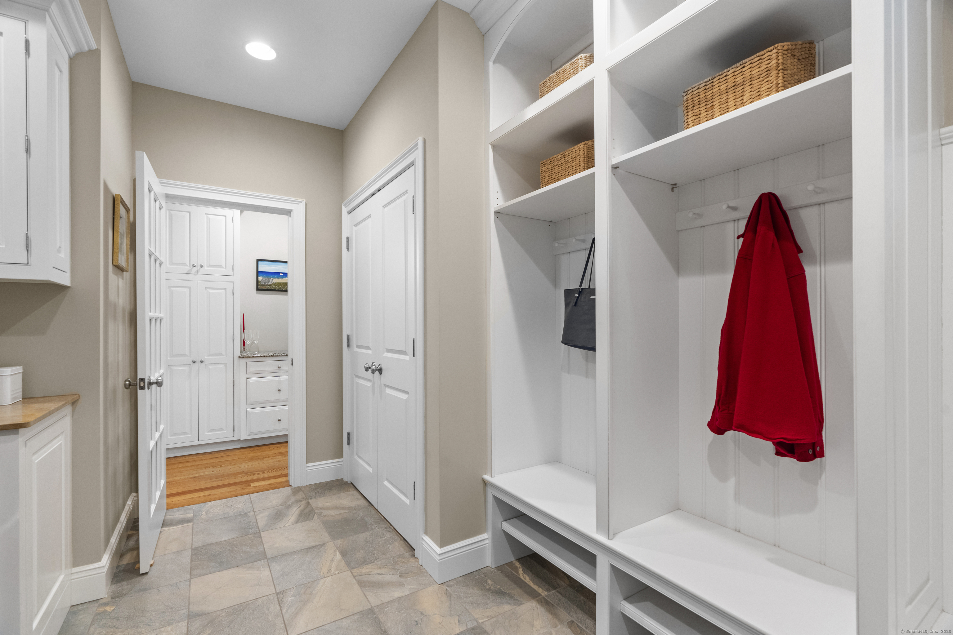 301 Fox Hopyard Road East Haddam CT 06423