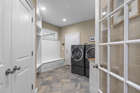 301 Fox Hopyard Road East Haddam CT 06423