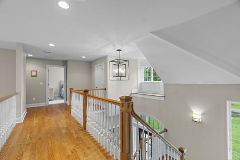 301 Fox Hopyard Road East Haddam CT 06423