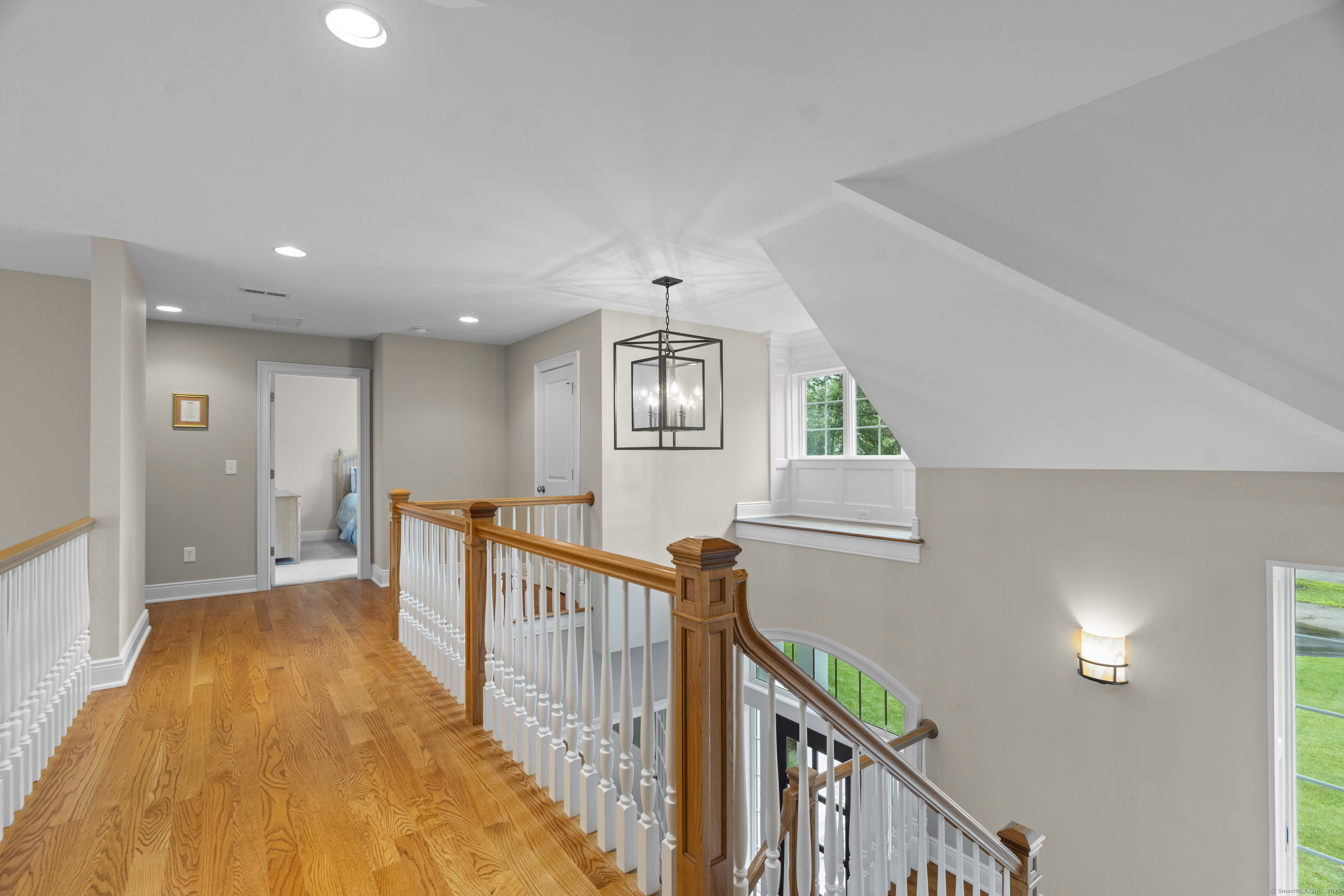 301 Fox Hopyard Road East Haddam CT 06423