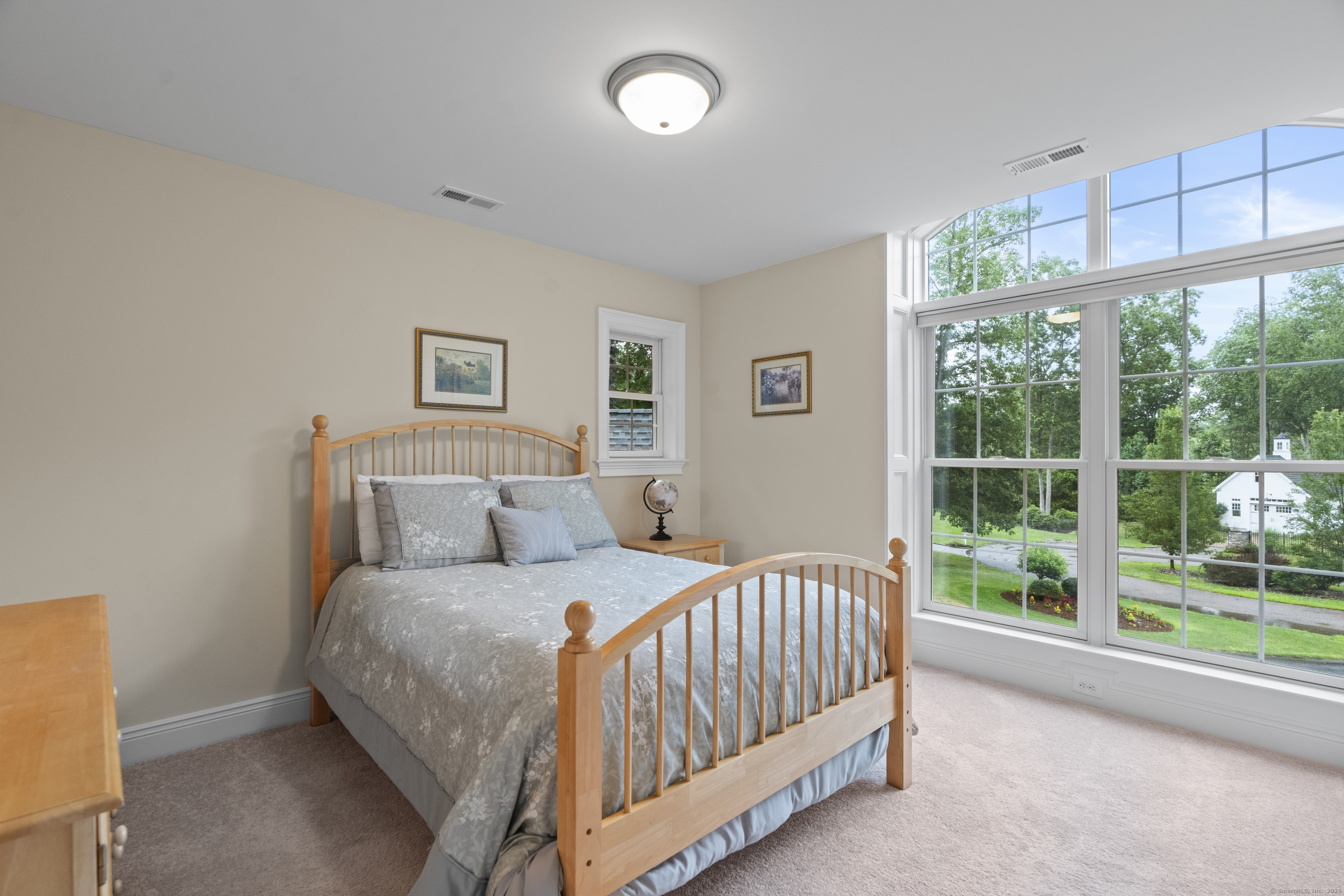 301 Fox Hopyard Road East Haddam CT 06423