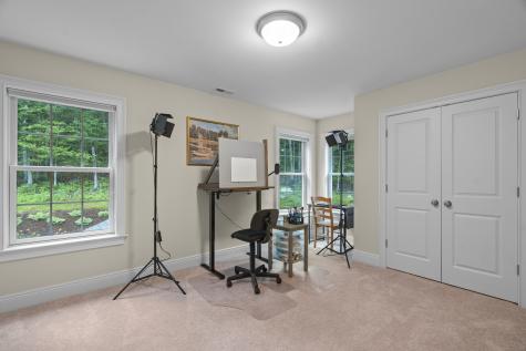 301 Fox Hopyard Road East Haddam CT 06423