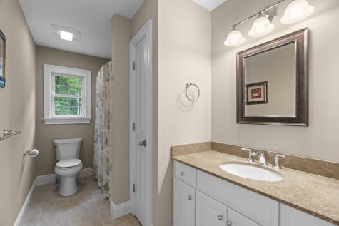 301 Fox Hopyard Road East Haddam CT 06423