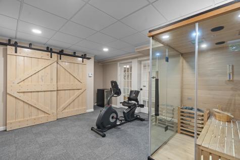 301 Fox Hopyard Road East Haddam CT 06423