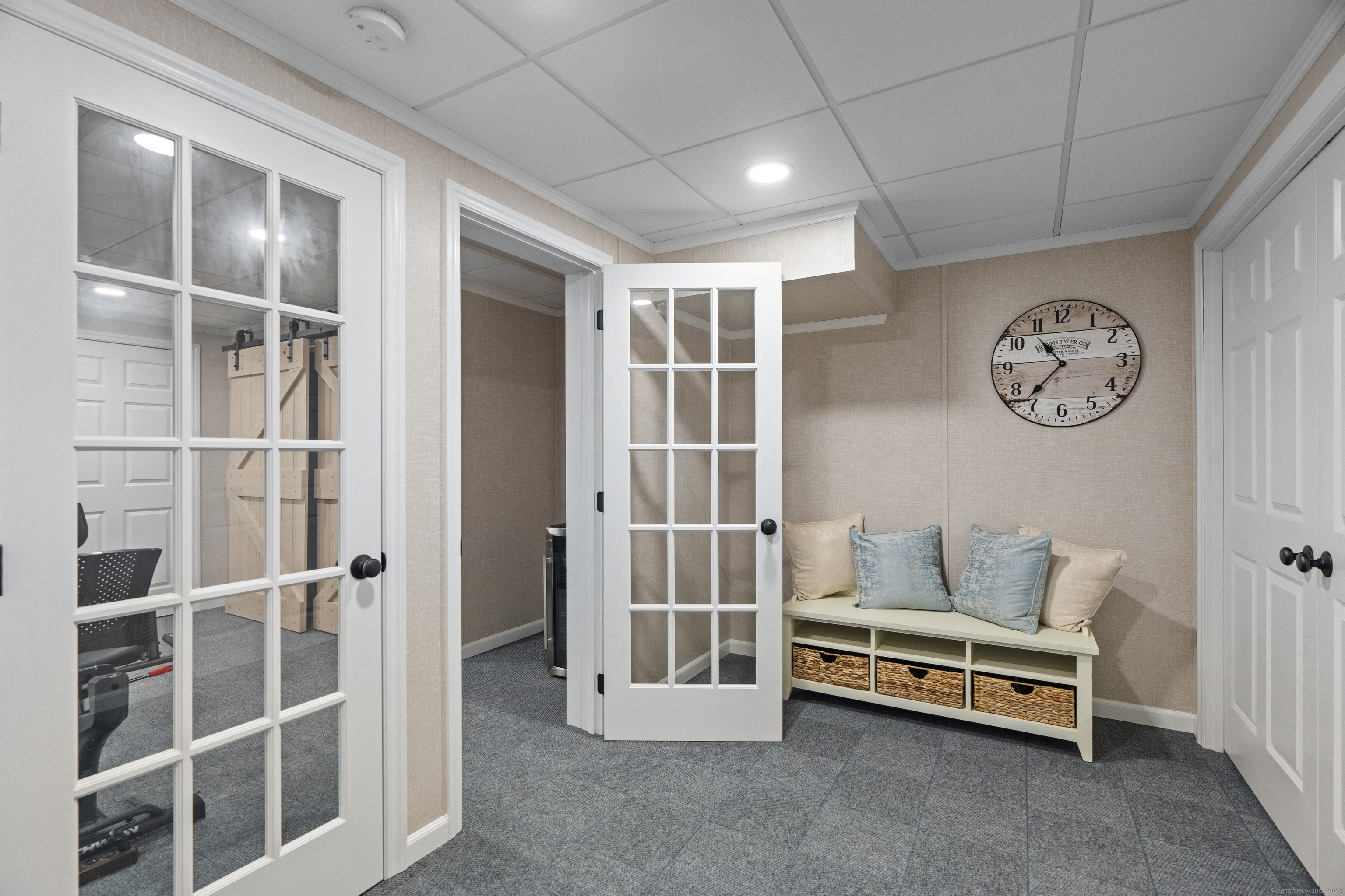 301 Fox Hopyard Road East Haddam CT 06423