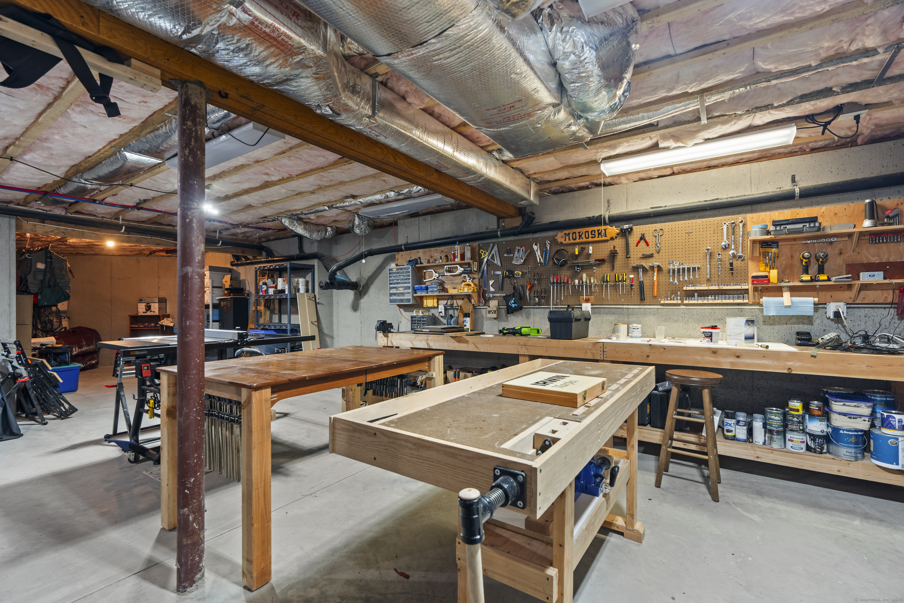 301 Fox Hopyard Road East Haddam CT 06423