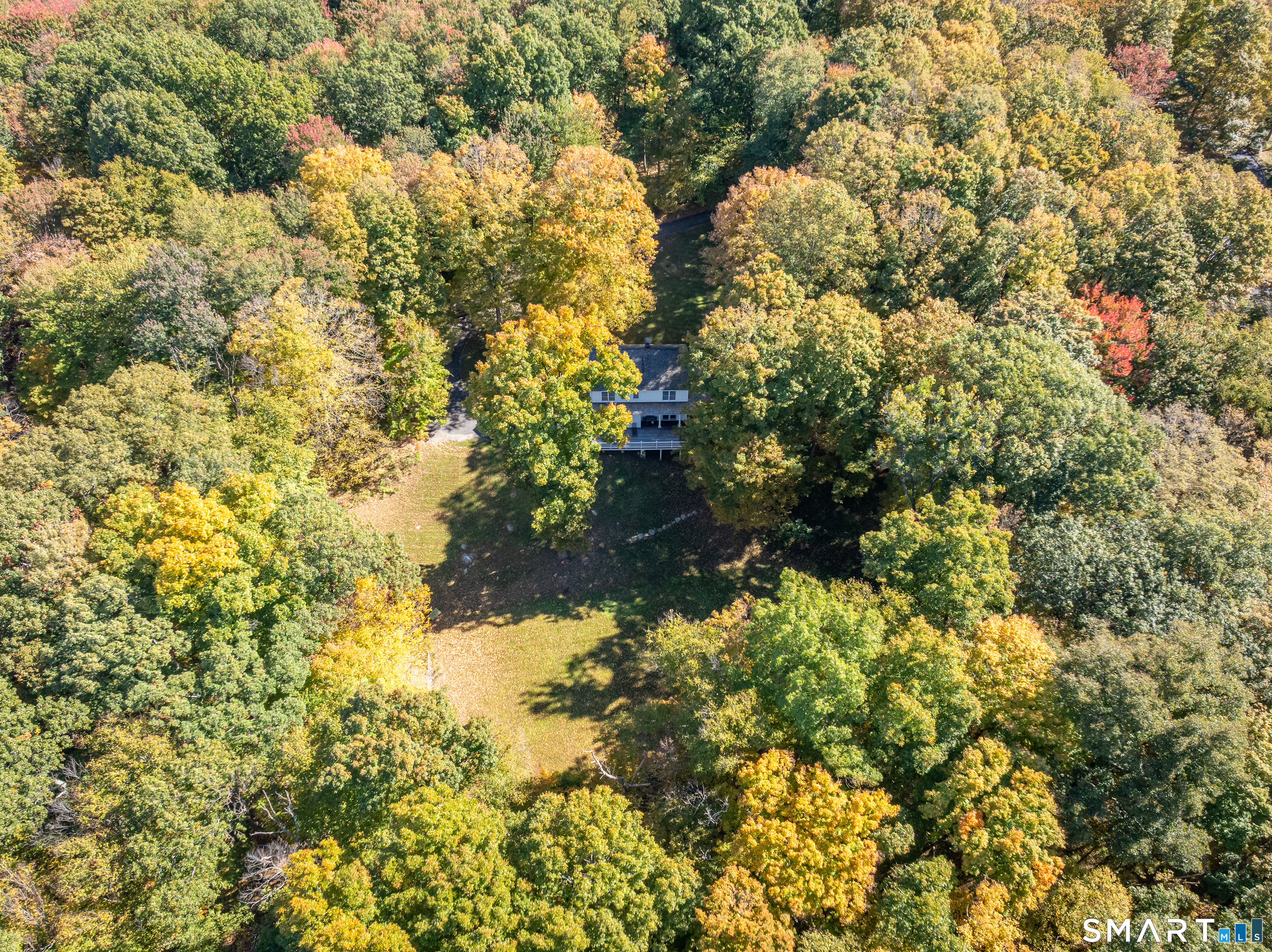 129 Cross Highway Redding CT 06896