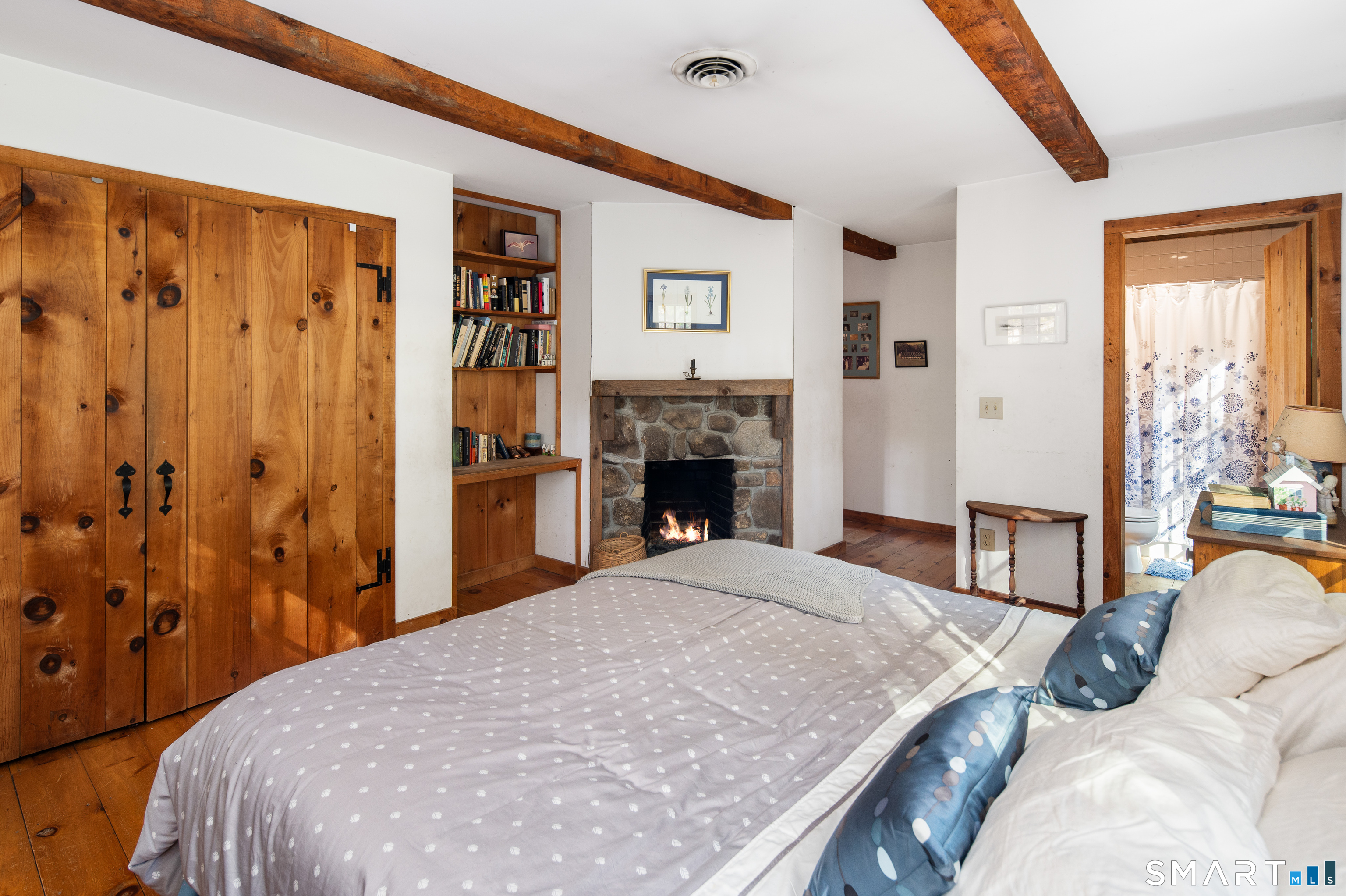 129 Cross Highway Redding CT 06896