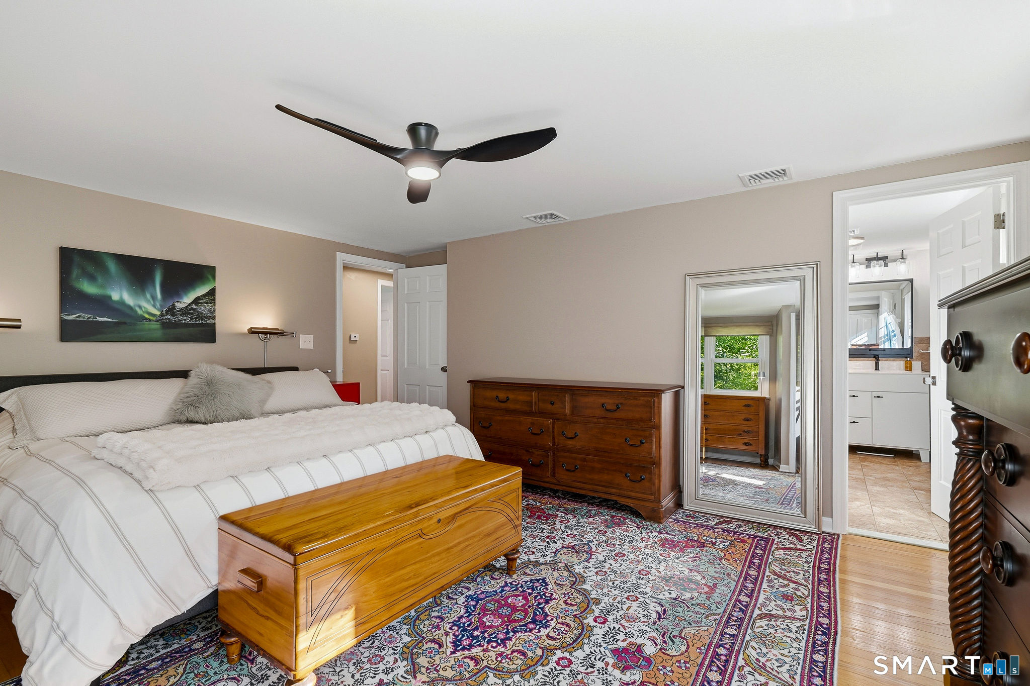 6 Jericho Drive Old Lyme CT 06371