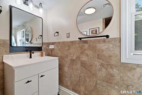 6 Jericho Drive Old Lyme CT 06371
