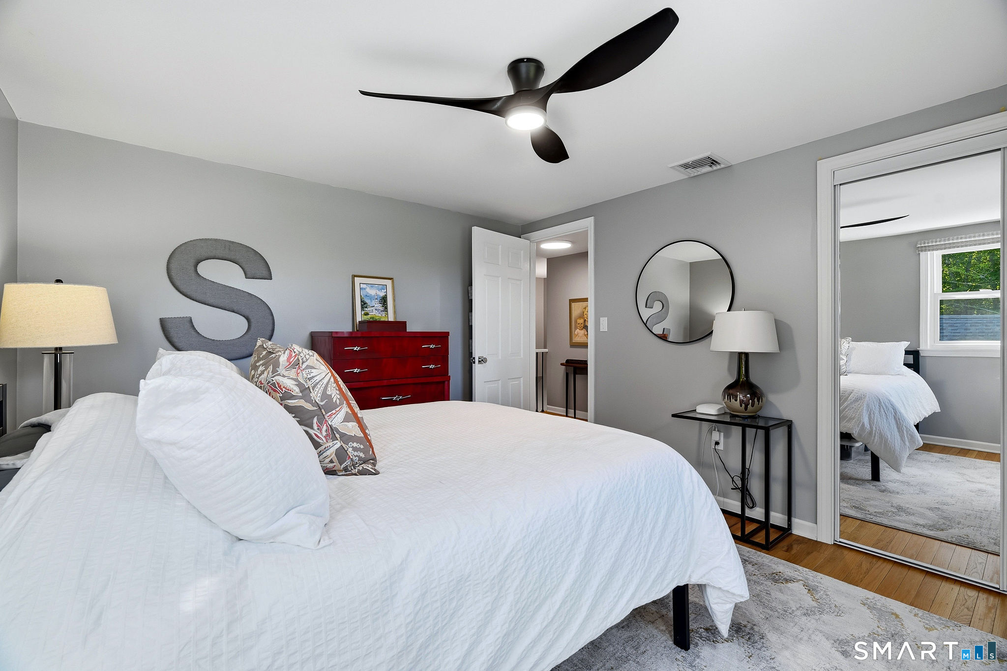 6 Jericho Drive Old Lyme CT 06371