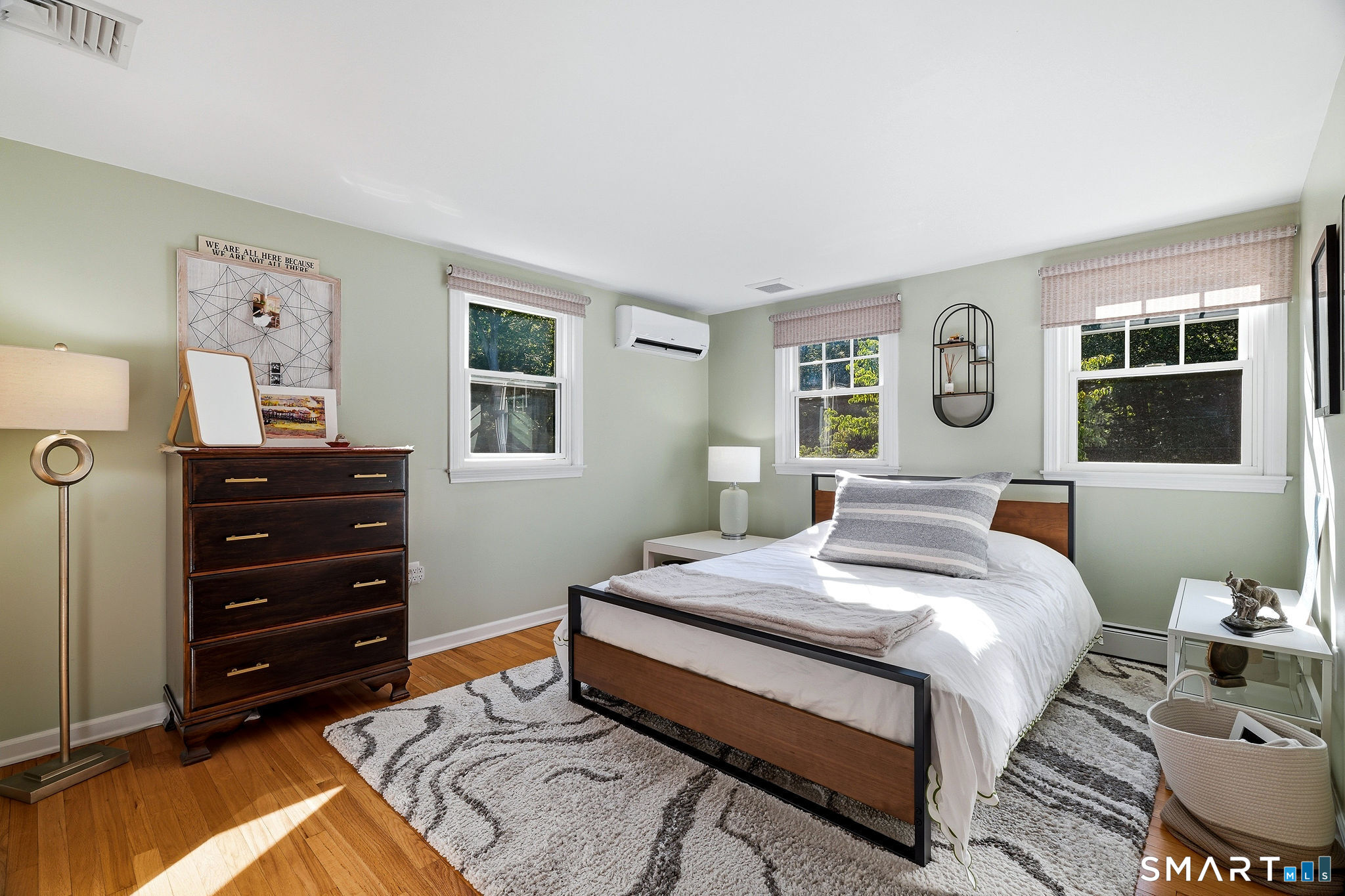 6 Jericho Drive Old Lyme CT 06371