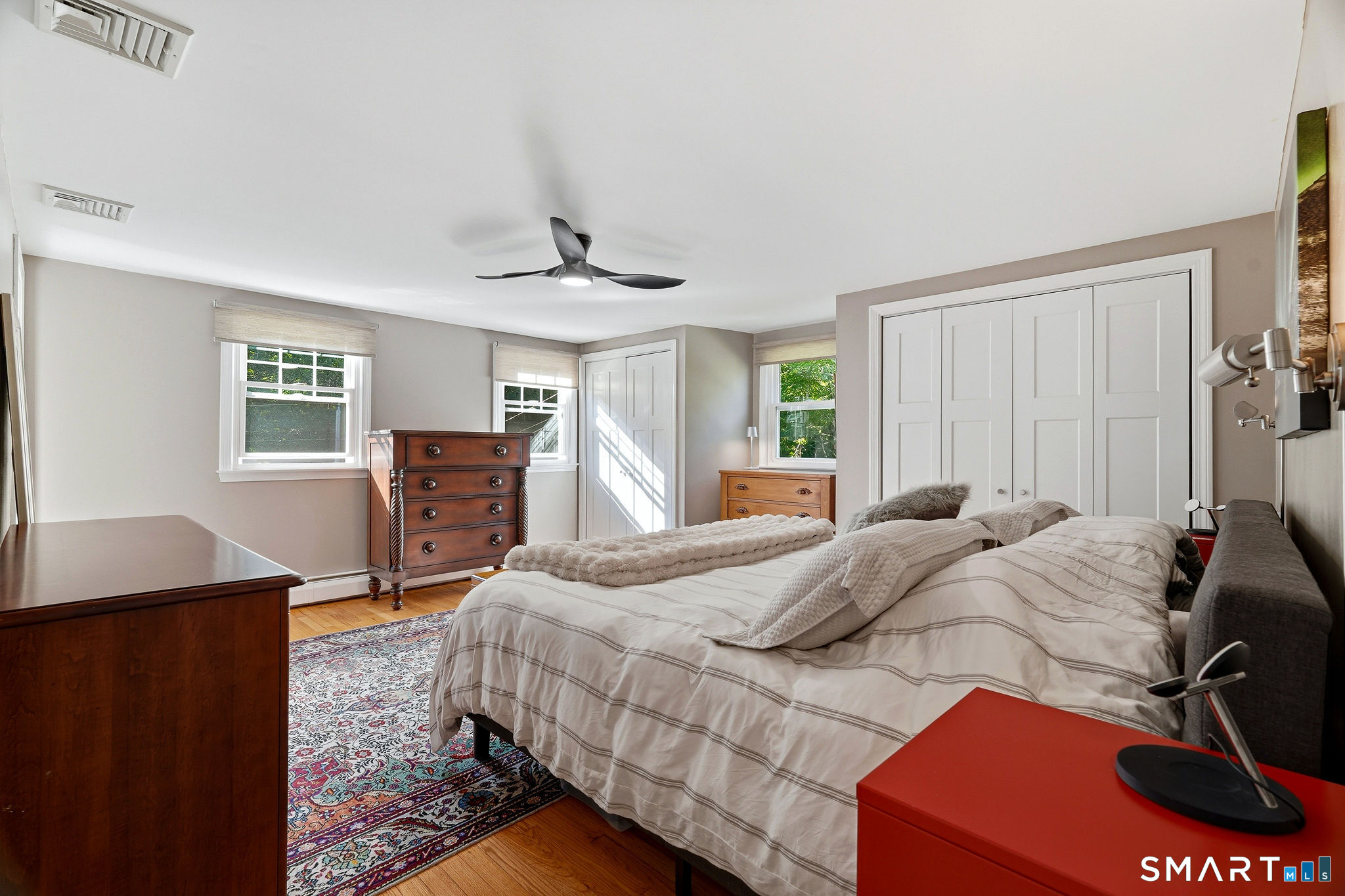 6 Jericho Drive Old Lyme CT 06371