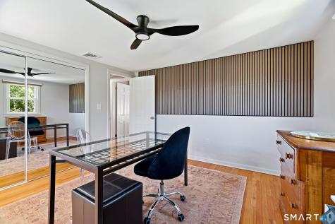 6 Jericho Drive Old Lyme CT 06371