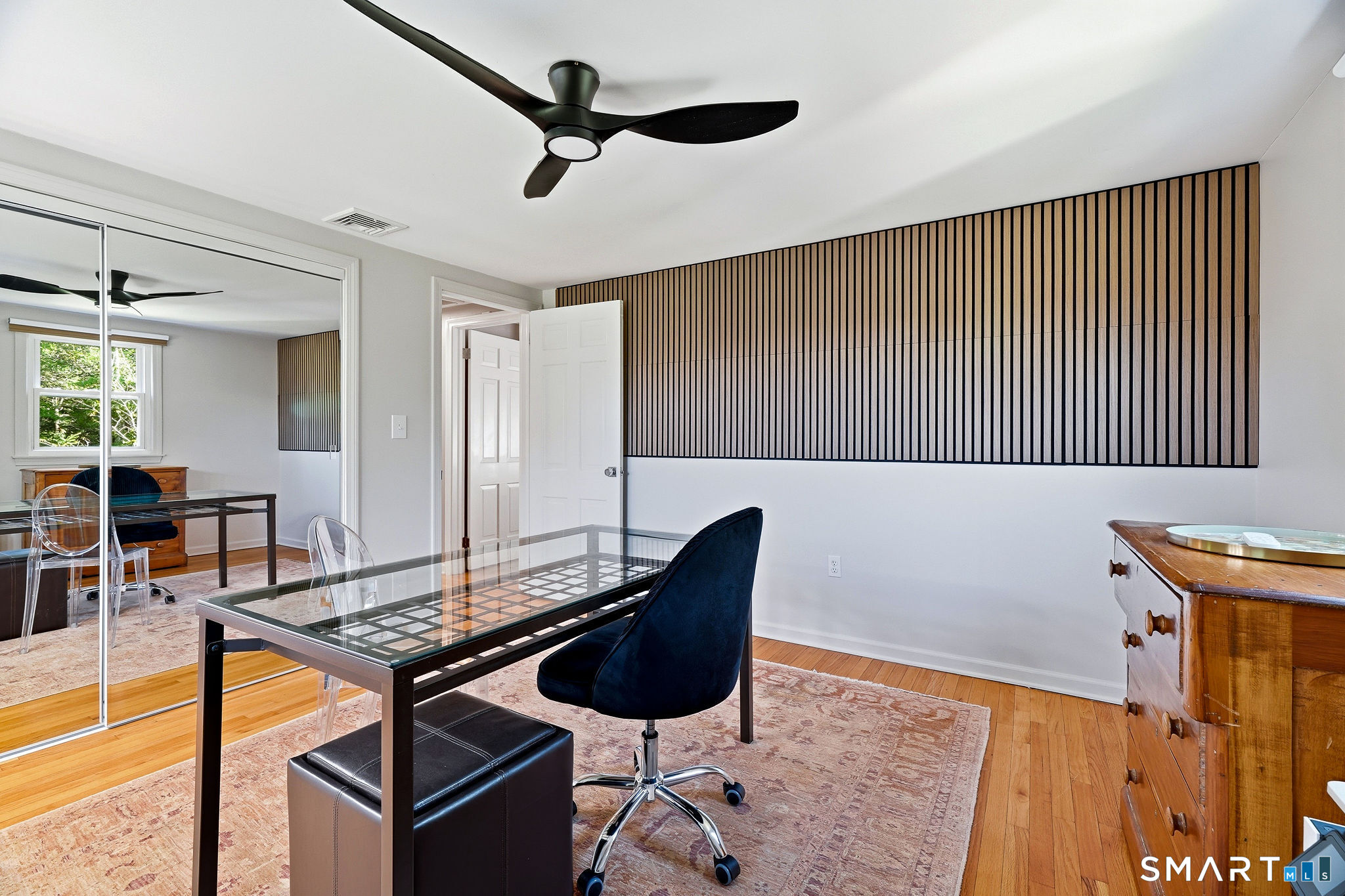 6 Jericho Drive Old Lyme CT 06371