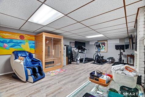 6 Jericho Drive Old Lyme CT 06371