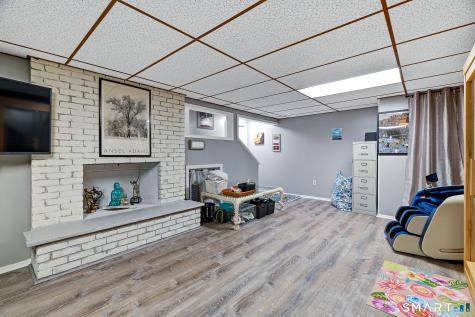 6 Jericho Drive Old Lyme CT 06371
