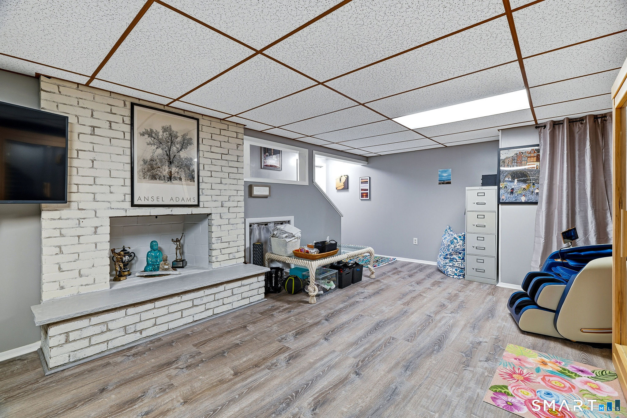 6 Jericho Drive Old Lyme CT 06371
