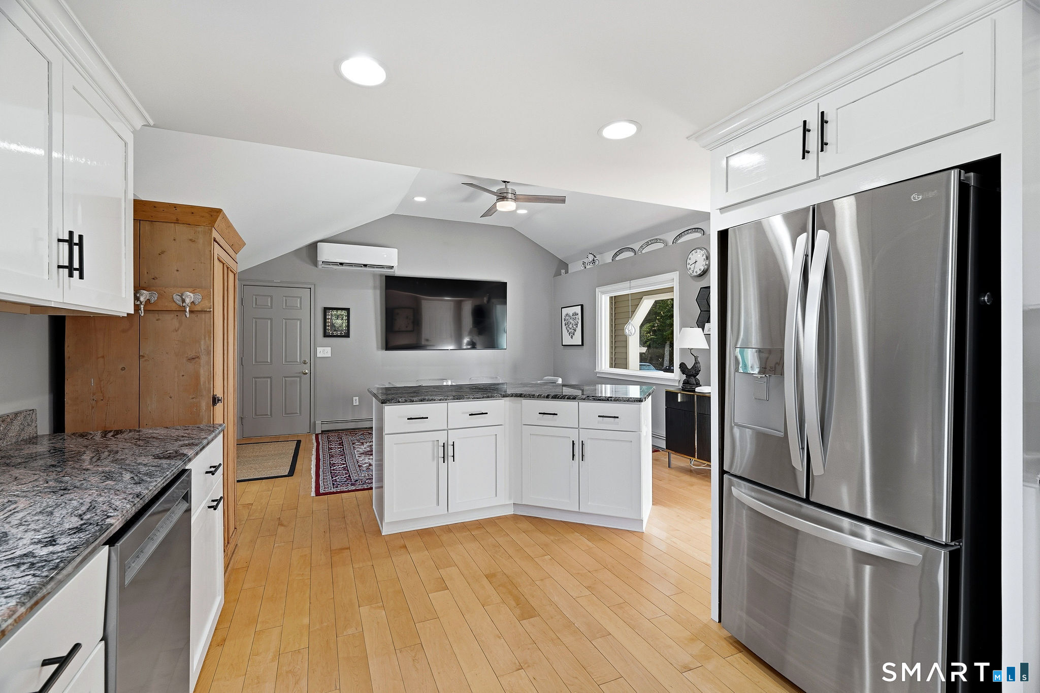 6 Jericho Drive Old Lyme CT 06371