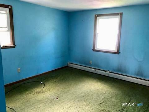 5 David Circle Windsor CT 06095