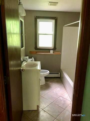 5 David Circle Windsor CT 06095