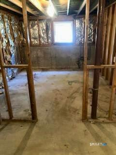 5 David Circle Windsor CT 06095
