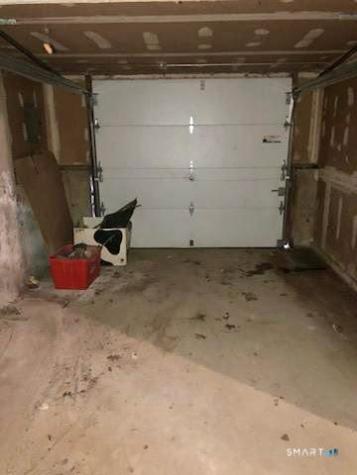 5 David Circle Windsor CT 06095