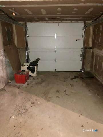 5 David Circle Windsor CT 06095