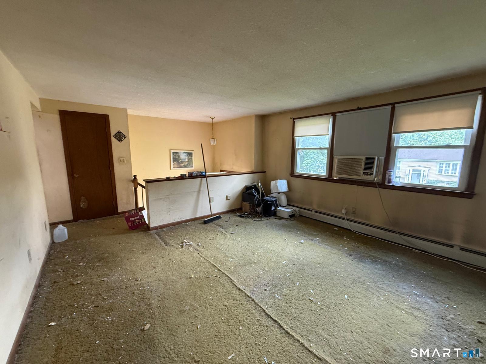 5 David Circle Windsor CT 06095
